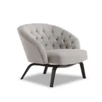 在飛比找蝦皮購物優惠-[米蘭殿堂家具]訂製款 MINOTTI ARMCHAIRS 