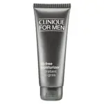 Clinique For Men Oil Free Moisturizer 100ML