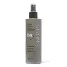 Multicolored Leave In Conditioner Spray 8oz Frizz Control Hydration