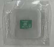 Nintendo Switch SanDisk 512GB