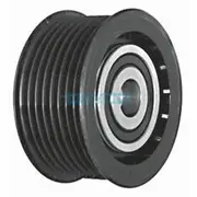 Dayco Idler/Tensioner Pulley - 89080