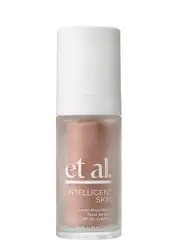 ET AL. Intelligent Skin Cream Foundation SPF 20 - 130C