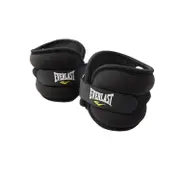 Ankle Wrist Weights 1kg