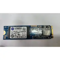 在飛比找蝦皮購物優惠-含稅 固態硬碟 金士頓 SSD 128GB 128G 保固1