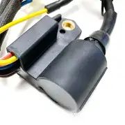 Ignition Coil Module For Ryobi RYi2200GRA Inverter Generator