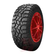 Haida Hd 869 Tyres 315/75R16 127/124Q