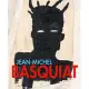 Jean-Michel Basquiat: Of Symbols and Signs