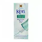 Alpha Keri Shower & Bath Moisture Rich Oil Smooth & Soften Skin 16oz Pack of 6