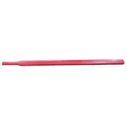 Sherlock Timber Wheelbarrow Handle