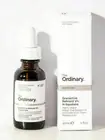 THE ORDINARY Granactive Retinoid 2% In Squalane - Fine Lines & Pigmentation