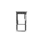 SIM microSD Card Tray for Motorola Moto G Pure Replacement Part Repair Replace