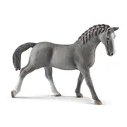 Trakehner Mare Figurine
