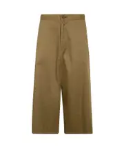 long shorts JP1,JP2 BEIGE