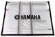 Yamaha 山葉 61鍵電子琴防塵套 E263/E363/E463/S975 等新舊型[唐尼樂器] (9.1折)