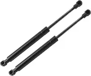 2pcs Rear Tailgate Gas Spring Shock Lift Support Strut Bars Compatible With 2008-2015 Compatible With RENAULT Laguna III Sport Tourer Grandtour (KT)