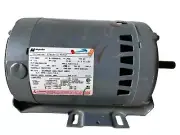 MagneTek, 8-165809-01, 1/2HP, MOTOR - NEW NO BOX