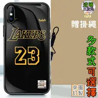 在飛比找買動漫優惠-【實體照】NBA 湖人隊總冠軍KOBE JAMES柯比詹姆斯