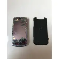 在飛比找蝦皮購物優惠-moto motorola EX211 GSM 900/18