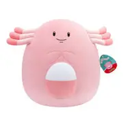 Pokemon Squishmallows 14 inch Chansey