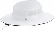 [Columbia] Bora Bora Booney II Sun Hats, One Size