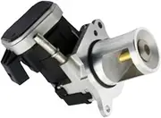 6421401960 A6421401960 EGR Valve Gas Recirculation Valve Compatible for Mercedes-Benz 463 164 E350 GL350 R350 ML350 BLUETEC 3.0L