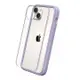 犀牛盾 iPhone 15 Plus Mod NX-薰衣紫(NPB01296C1)