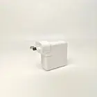 70W USB-C Power Adapter Fast Charger for Apple MacBook Pro Air iPad iPhone