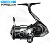 在飛比找蝦皮購物優惠-[NEW]   Shimano 23 Vanquish  (