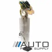 Daewoo Lanos Module Assembly Fuel Pump 1.6ltr A16DMS 1997-2003 *MVP*
