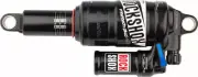 RockShox Monarch Plus RC3 Rear Shock, 7.50x2.00" (190x51mm), B3