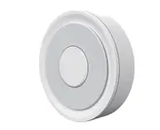 A209 Tuya ZigBee Home Smart Wireless Gateway Smart Remote Linkage Device WiFi Central Control Host APP Remote Control