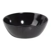NEW Noritake Bob Dune Salad Bowl 2.7Litres