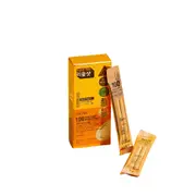 VT - Vita-Light Reedle Shot 100 Stick Pouch - 2ml*10ea