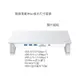 iMac HUB,Studio Display HUB,Mac mini HUB,2.5吋SATA M.2 SSDHUB