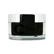 Chisel SNS Gelish Dip Dipping Acrylic Nail Powder Solid - 282 56g 2oz
