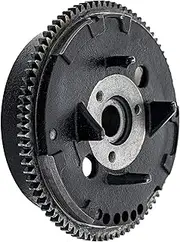 NICHE Flywheel Rotor for Polaris 3086983 Sportsman 500 Magnum Scrambler Big Boss ATP 3086819 3085558 3087166