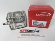 NEW MURPHY 518APH-24 TATTLETALE SWITCH 25700151