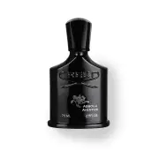 Creed Aventus Absolu EDP 75ml