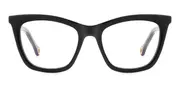 Carolina Herrera HER 0228 BSC Women’s Glasses Black Size 51 - Private Health Rebate - Blue Light Block Available