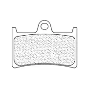 CL BRAKES Maxi Scooter Sintered Metal Brake pads - 3091MSC
