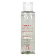 SVR, Micellar Eye Gel, 4.2 fl oz (125 ml)