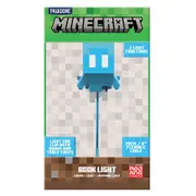 Minecraft - Allay Book Light