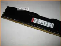 在飛比找Yahoo!奇摩拍賣優惠-JULE 3C會社-金士頓 DDR3 1866 8G 8GB