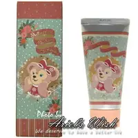 在飛比找樂天市場購物網優惠-日本東京迪士尼聖誕節限定版限量品Shelliemay雪莉玫粉