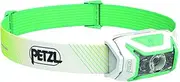 Actik Core 600 Rechargeable Headlamp - Green