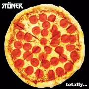 STONER - Totally...