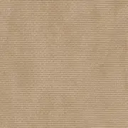 Zweigart® 20-Ct. Aida Cloth-18 X 21" Needlework Fabric