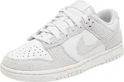 [Nike] Women's Dunk Low Trainers