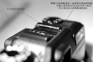 又敗家JJC珠式水平儀副廠Canon熱靴蓋SL-1適1D 5D 6D 7D 90D 80D 200D 100D 2 II