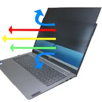 在飛比找蝦皮商城優惠-【Ezstick】Lenovo ThinkBook 15 G